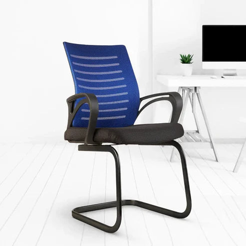 Desire C104 Office Visitor Chair