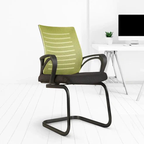 Desire C104 Office Visitor Chair