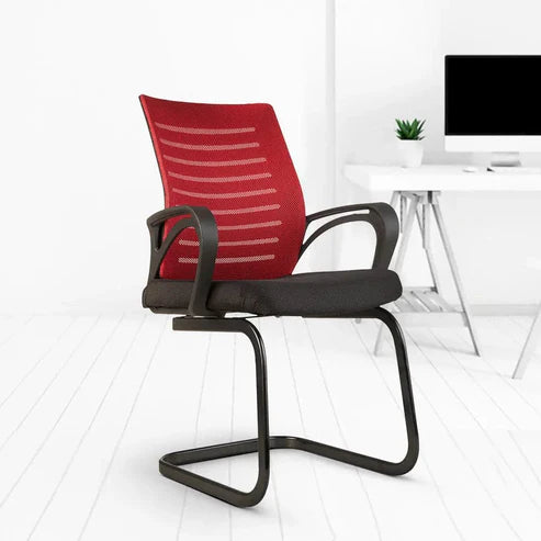 Desire C104 Office Visitor Chair (Copy)