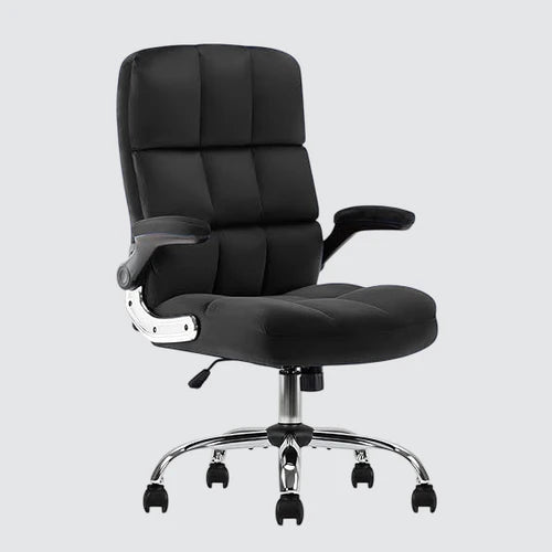 Comfortable Director Office Chair
