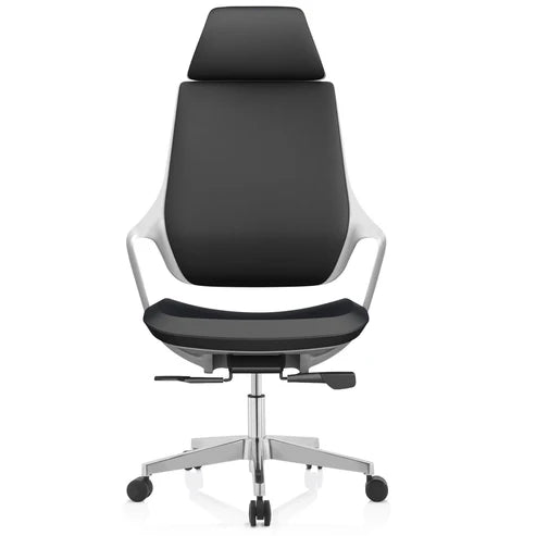 Edge Series E20 Luxury High Back Chair