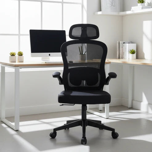 ZSwift Luxury Chair)