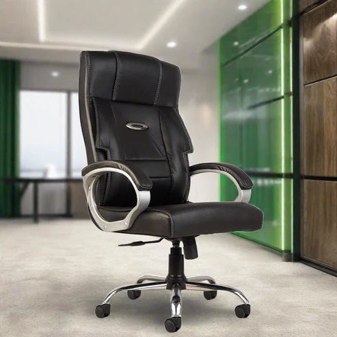 Grazia C57 Boss Chair