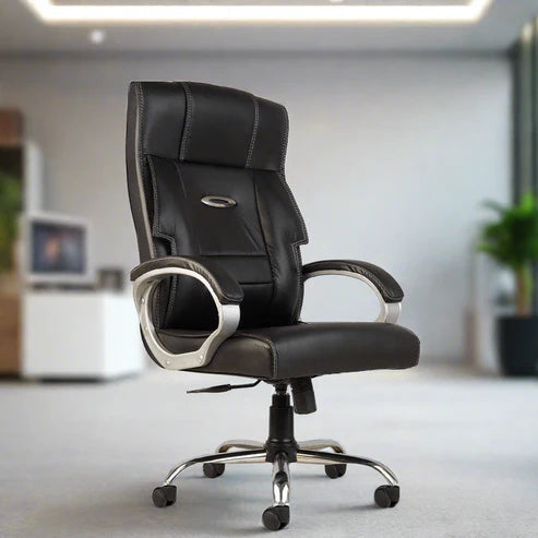 Grazia C57 Boss Chair