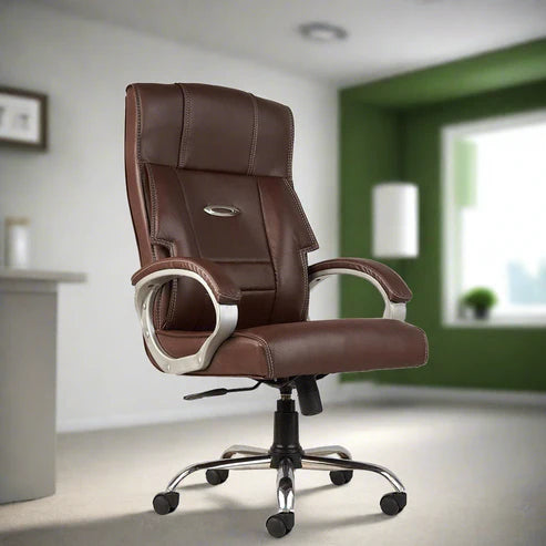 Grazia C57 Boss Chair