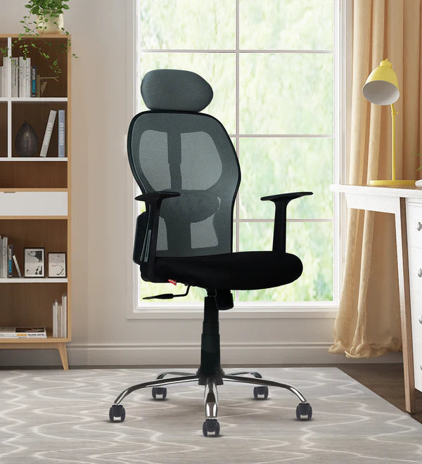 Taurus C100 Lite Executive Office Chair