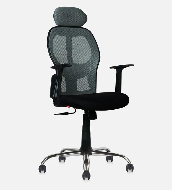 Taurus C100 Lite Executive Office Chair