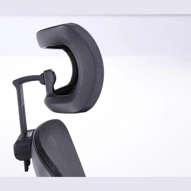 Petal Luxury Medium Back Chair