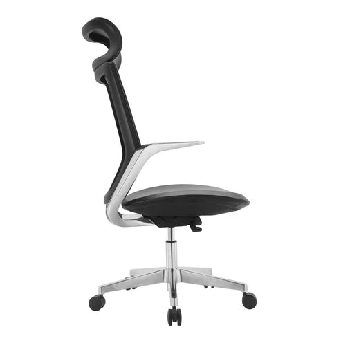 Edge Series E6 Luxury High Back Chair