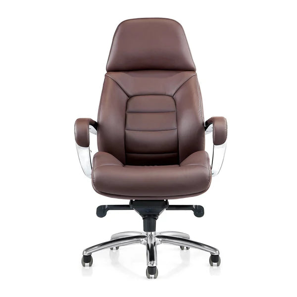 Comfy E9 Luxury High Back Chair
