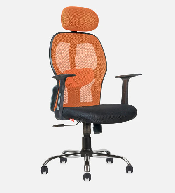 Taurus C100 Lite Executive Office Chair