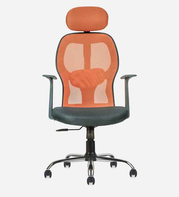 Taurus C100 Lite Executive Office Chair