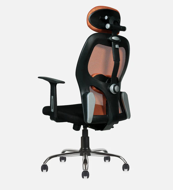 Taurus C100 Lite Executive Office Chair
