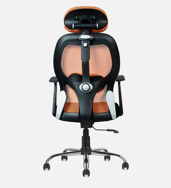 Taurus C100 Lite Executive Office Chair