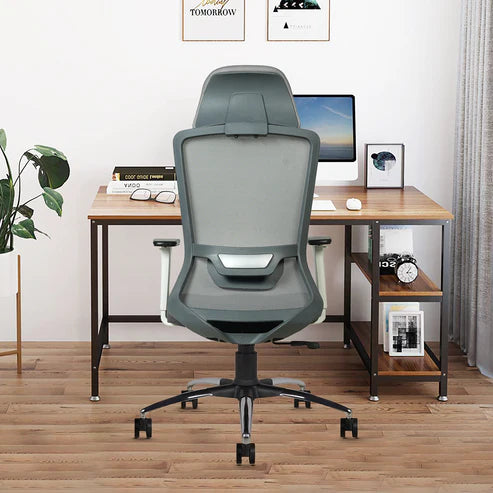 RIO Executive High Back Office Chair