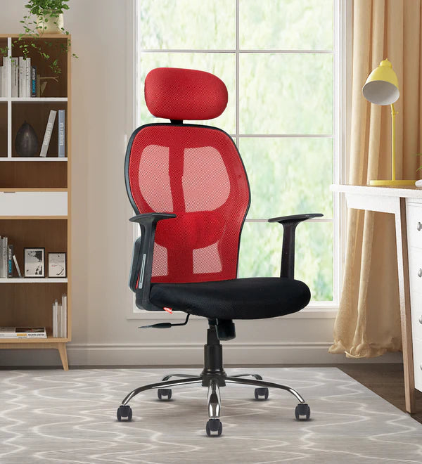 Taurus C100 Lite Executive Office Chair