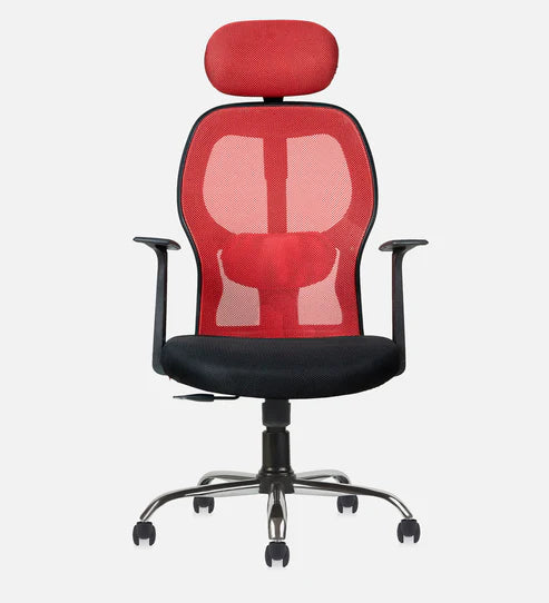 Taurus C100 Lite Executive Office Chair
