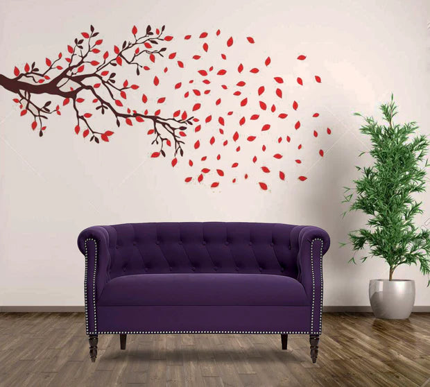 3 Seater Chesterfield Sofa Modern Design Upholstery Velvet and High Density Foam for Living Room