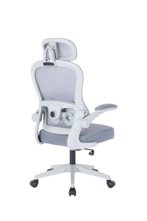 ZSwift Luxury Chair)