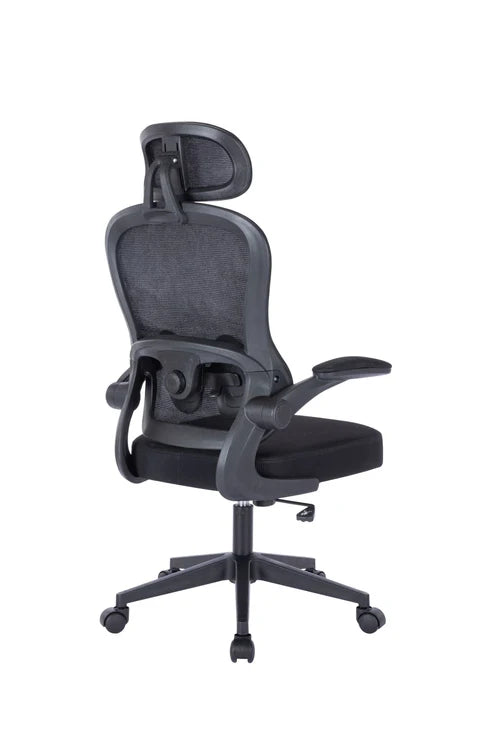 ZSwift Luxury Chair)