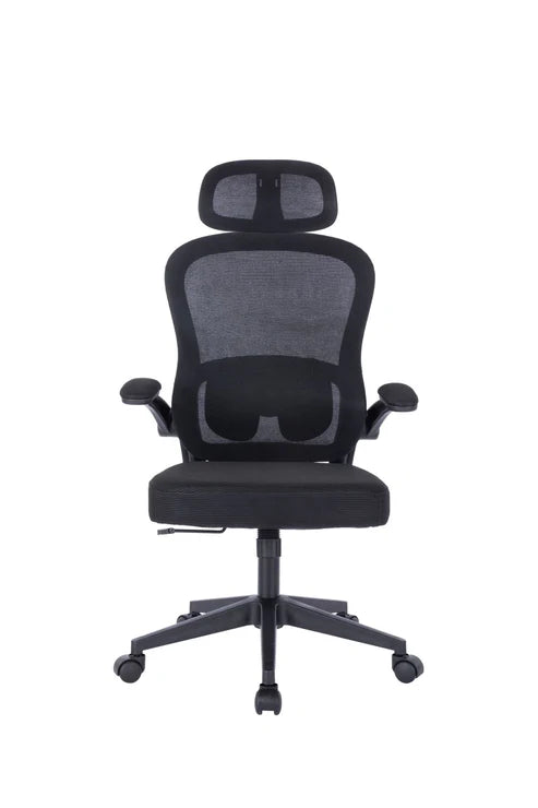 ZSwift Luxury Chair)