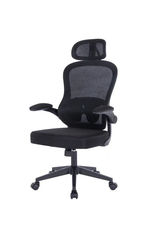 ZSwift Luxury Chair)