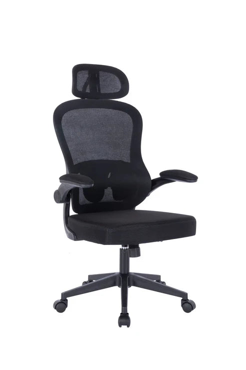 ZSwift Luxury Chair)
