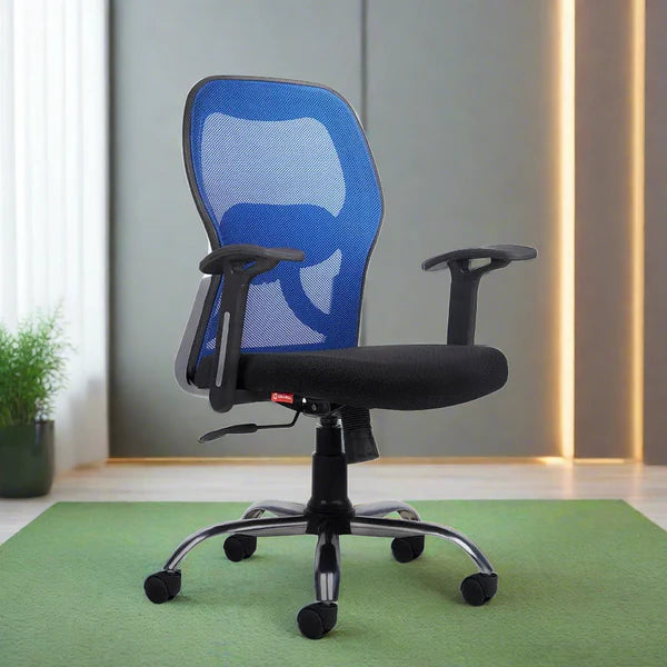 Taurus C100 Executive Office Chair new