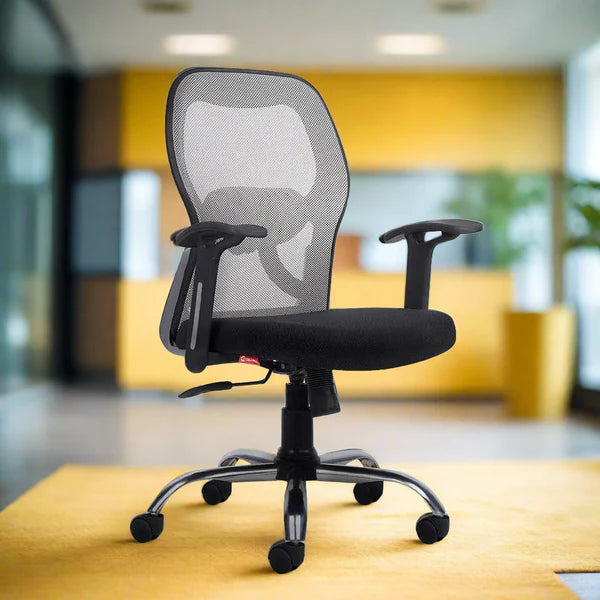 Taurus C100 Executive Office Chair new