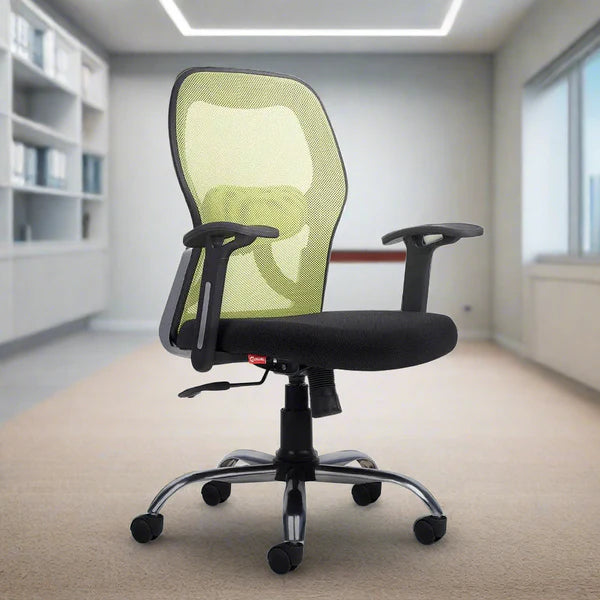 Taurus C100 Executive Office Chair new