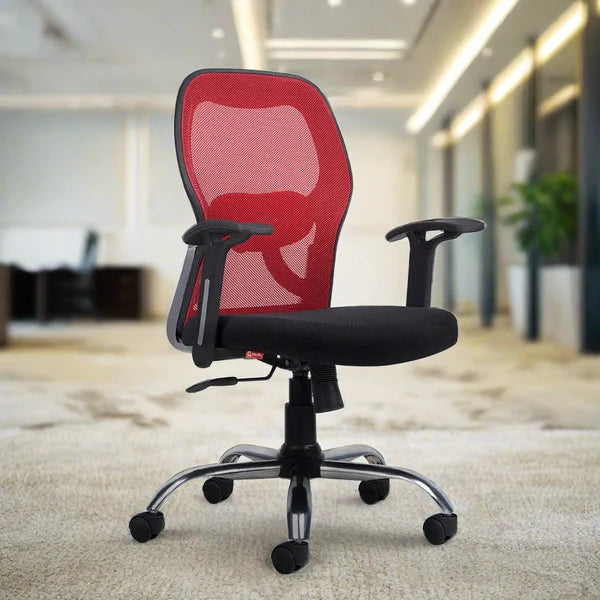 Taurus C100 Executive Office Chair new