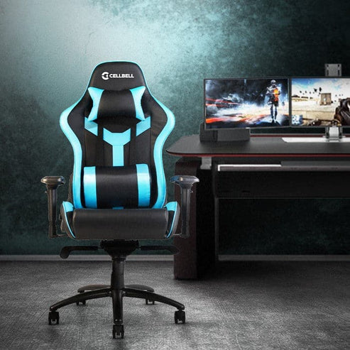 Transformer X-Series Best Gaming Chair