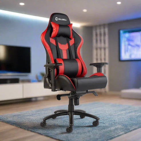 Transformer X-Series Best Gaming Chair