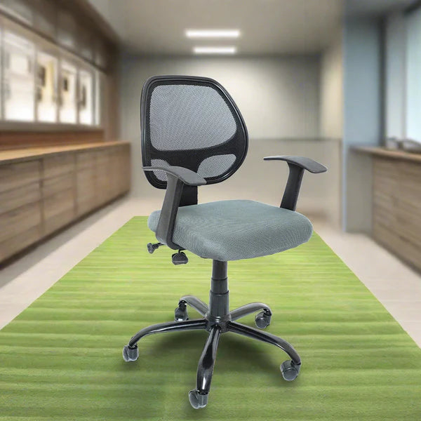 Tyto C103 Mesh Mid Back Office Chair