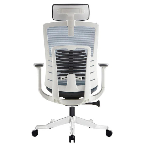 Inspire Mesh Luxury High Back Chair
