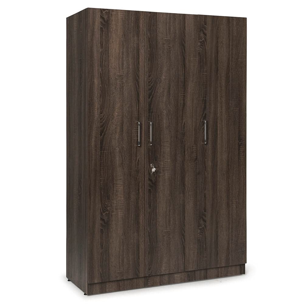 Wardrobe in 4 Door, 3 door, 2 door