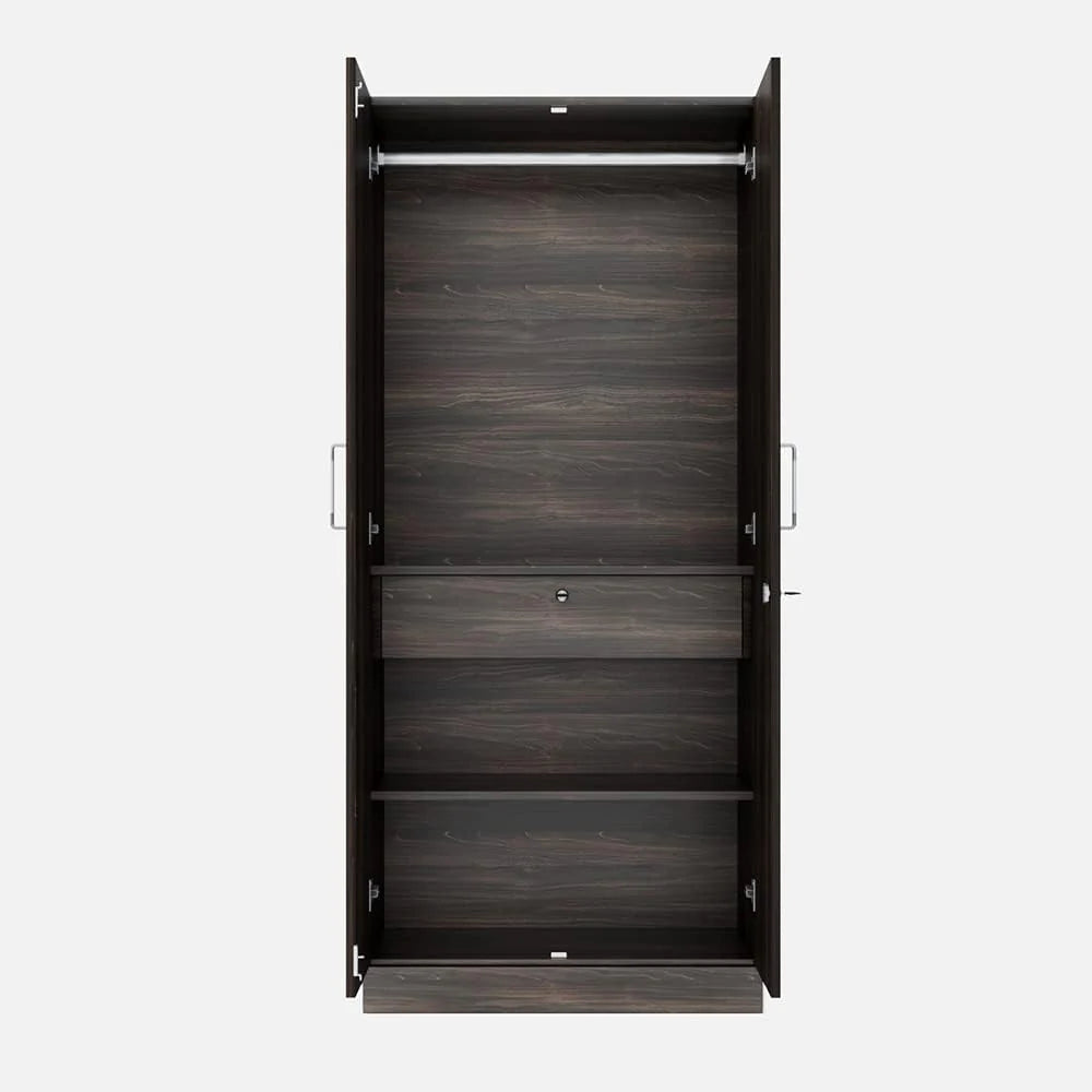 Wardrobe in 4 Door, 3 door, 2 door