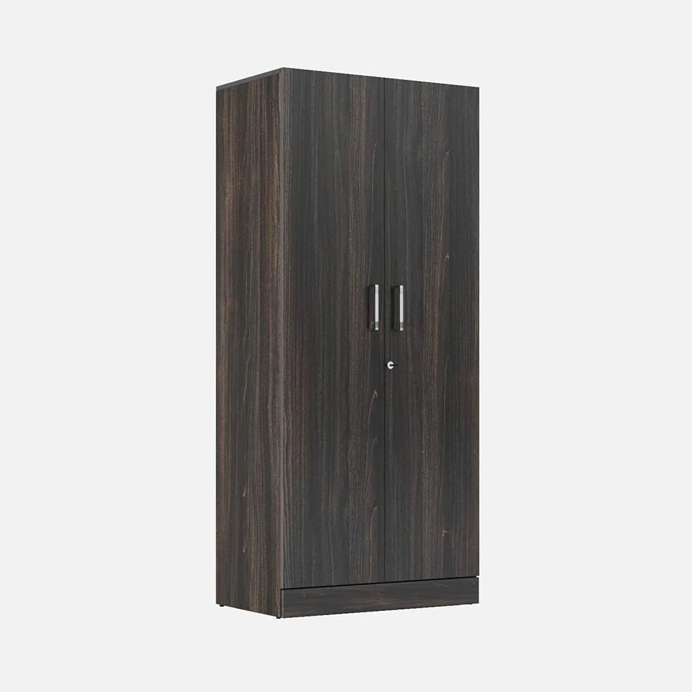 Wardrobe in 4 Door, 3 door, 2 door