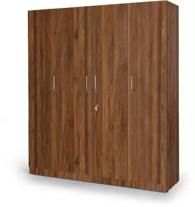 Wardrobe in 4 Door, 3 door, 2 door