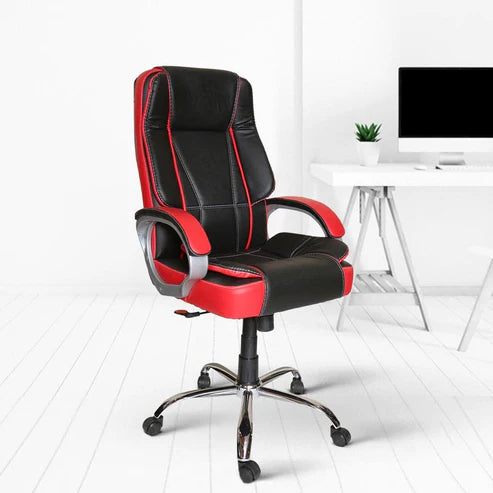 Watson C102 Boss Chair