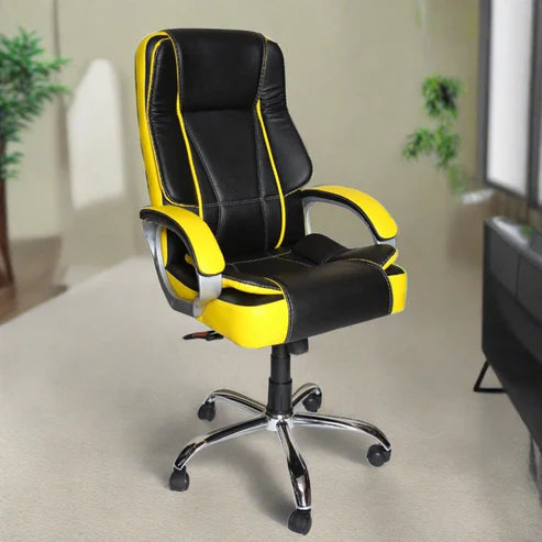 Watson C102 Boss Chair
