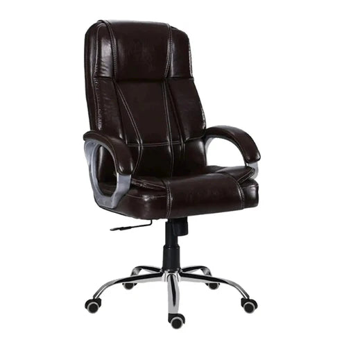 Watson C102 Boss Chair