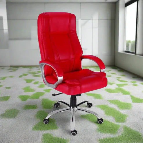 Watson C102 Boss Chair