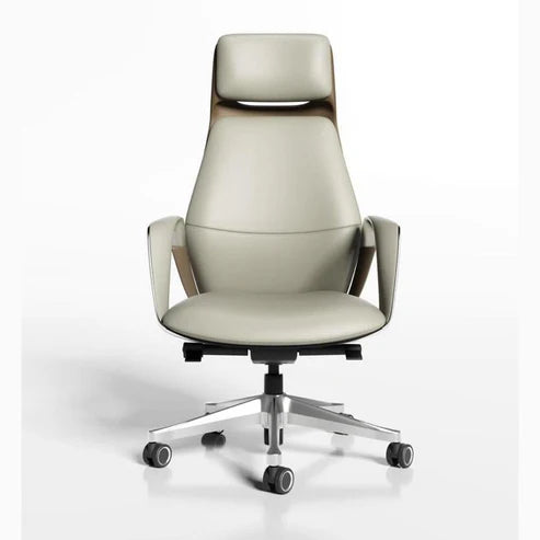 Cruise Luxury High Back Chair