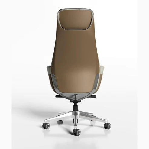 Cruise Luxury High Back Chair