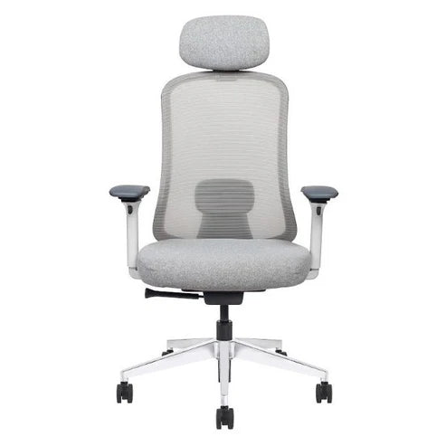 Ace Max Luxury High Back Chair