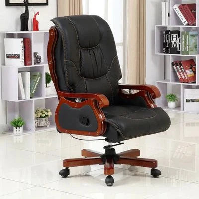 Director Chair for office Modern Design