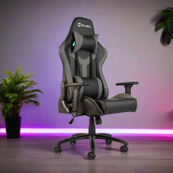 Transformer Series Gaming Chair