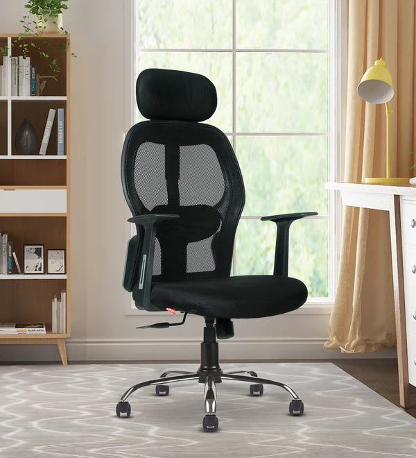 Taurus C100 Lite Executive Office Chair