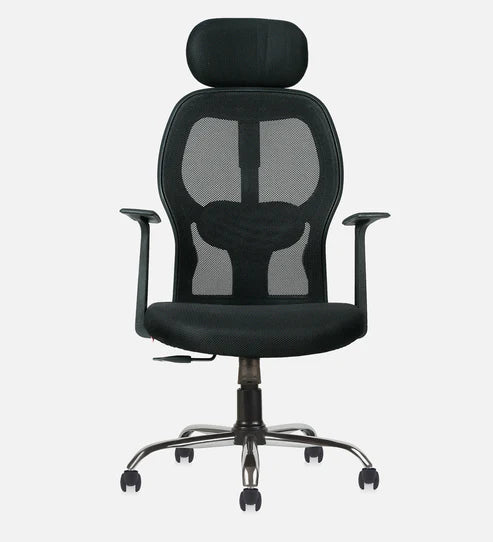 Taurus C100 Lite Executive Office Chair